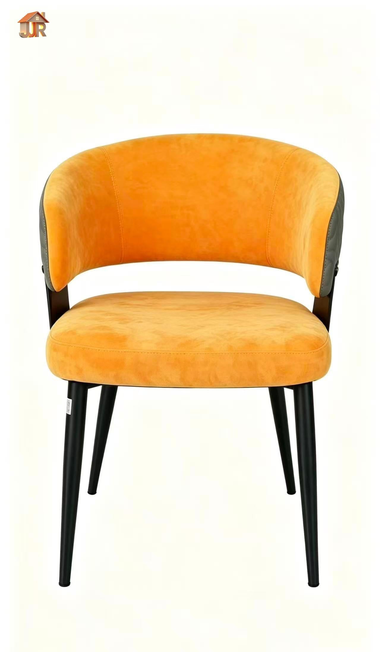 DINNING CHAIR YL1025-1