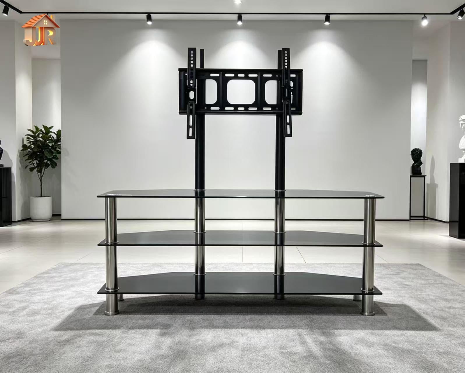 TV STAND 102