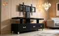 TV STAND 103