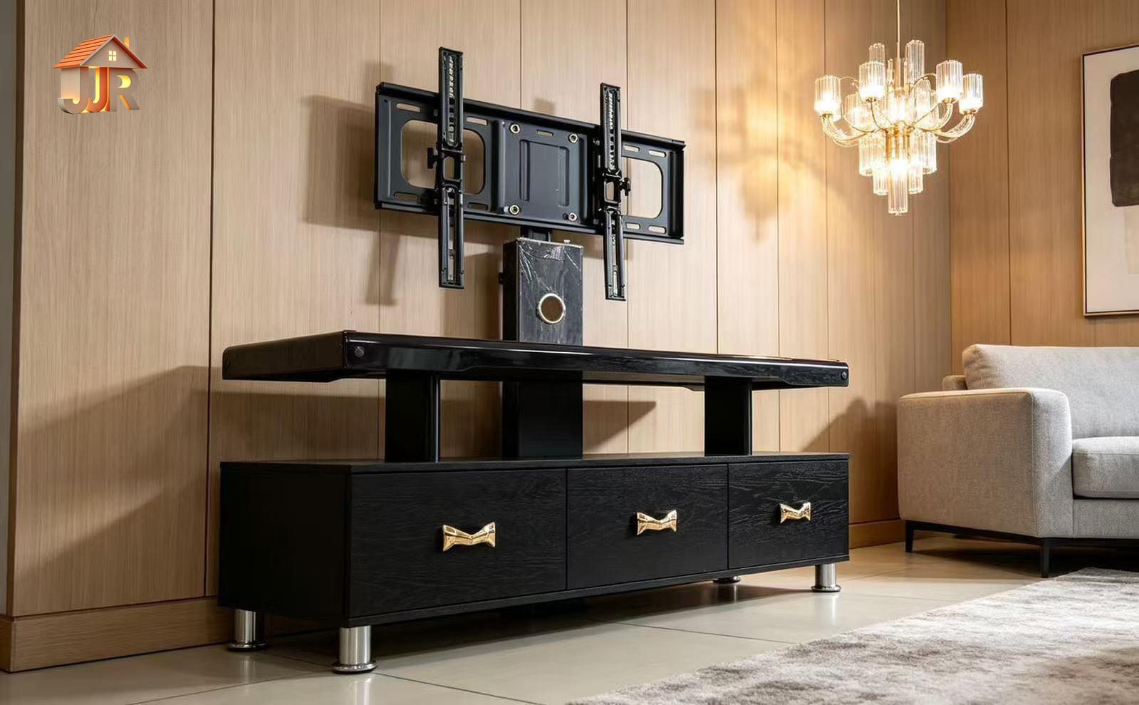 TV STAND 103