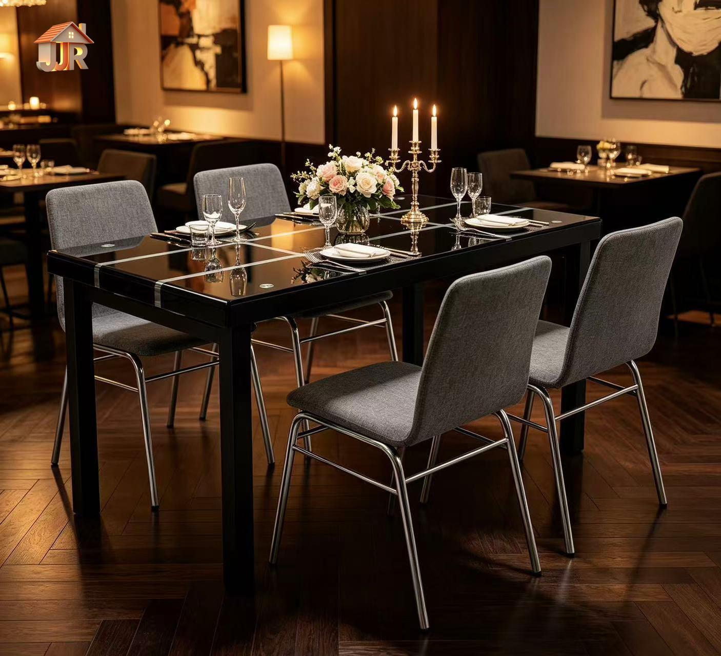 DINNING TABLE 1134