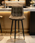 BAR STOOL 134-2