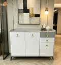 CHEST OF DRAWERS 1412