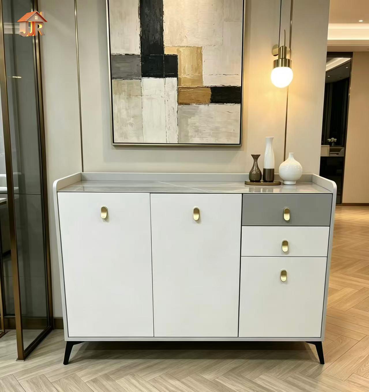 CHEST OF DRAWERS 1412