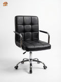 OFFICE CHAIR 150