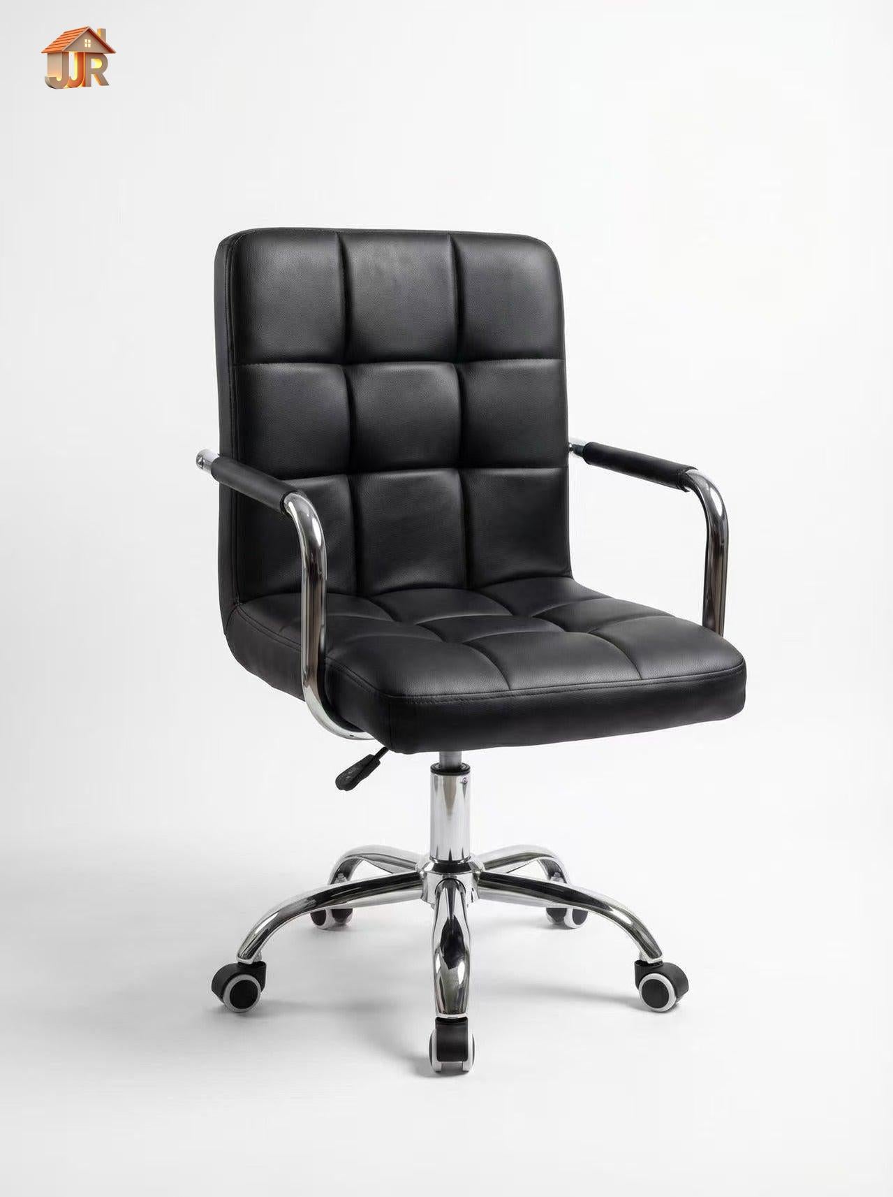 OFFICE CHAIR 150