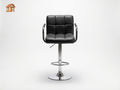 OFFICE CHAIR 150 SMALL