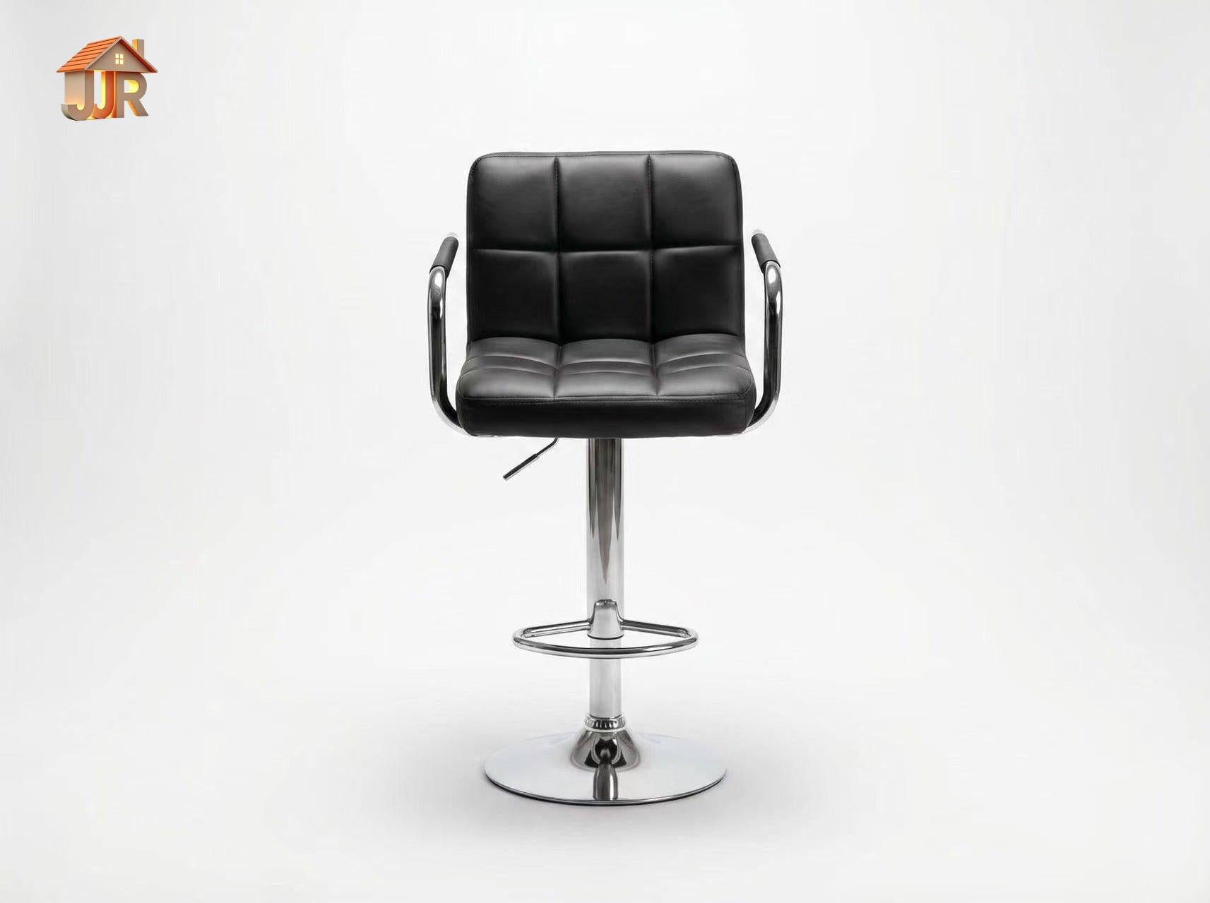 OFFICE CHAIR 150 SMALL