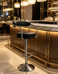 BAR STOOL 155