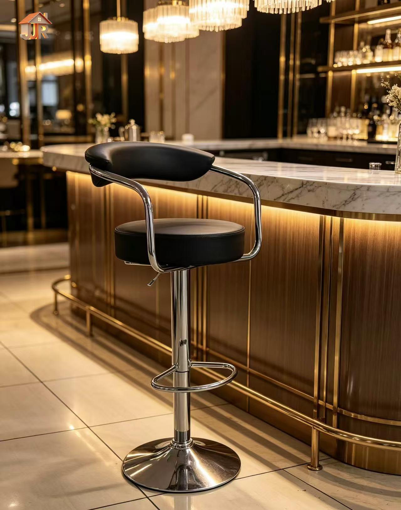 BAR STOOL 155