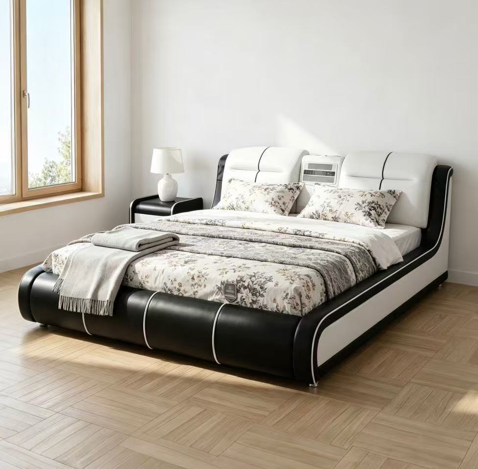 BEDDING SET 1928A