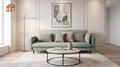 SOFA 2028