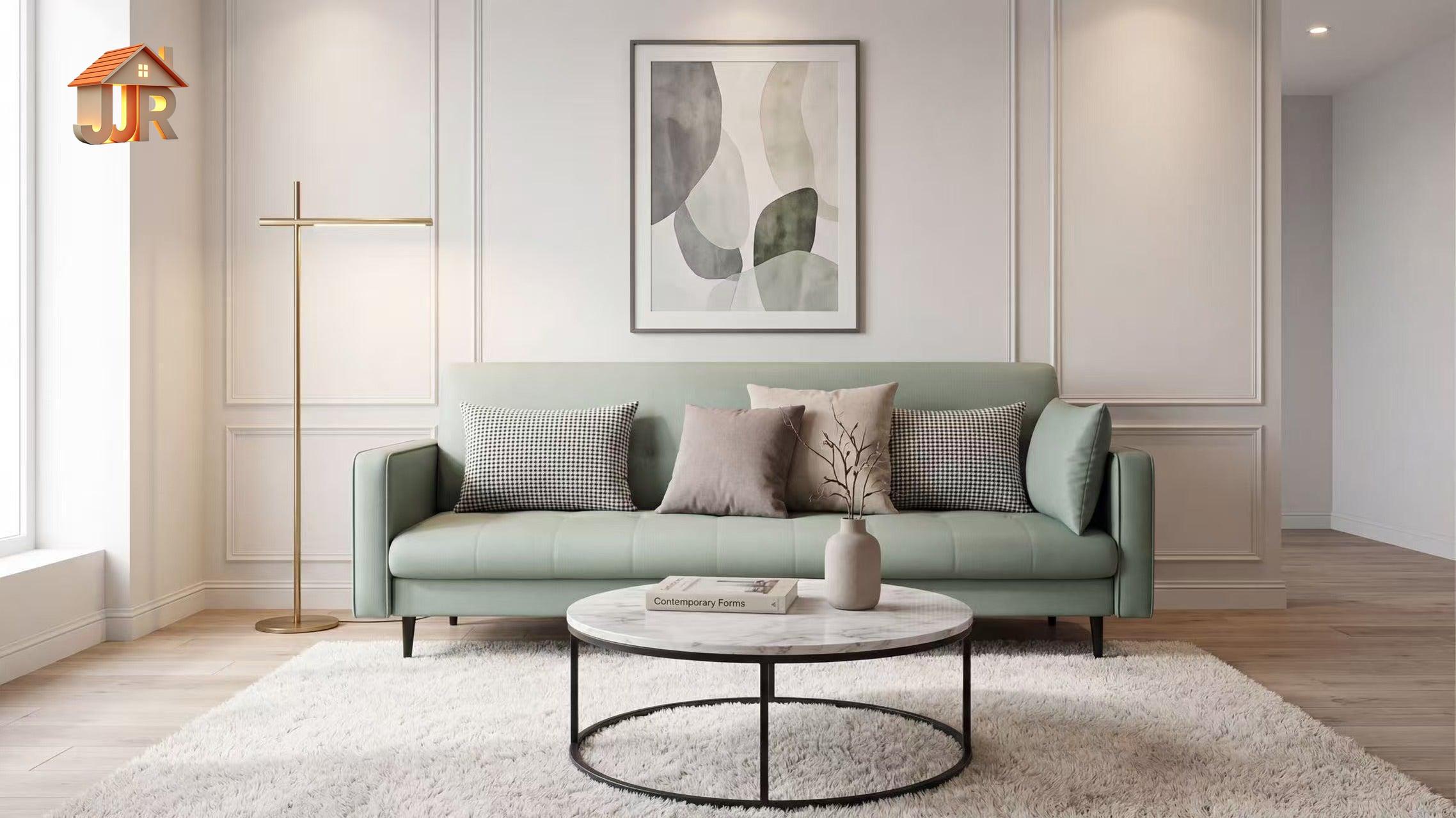 SOFA 2028