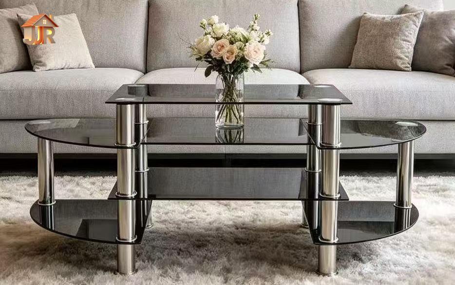 TV STAND 203