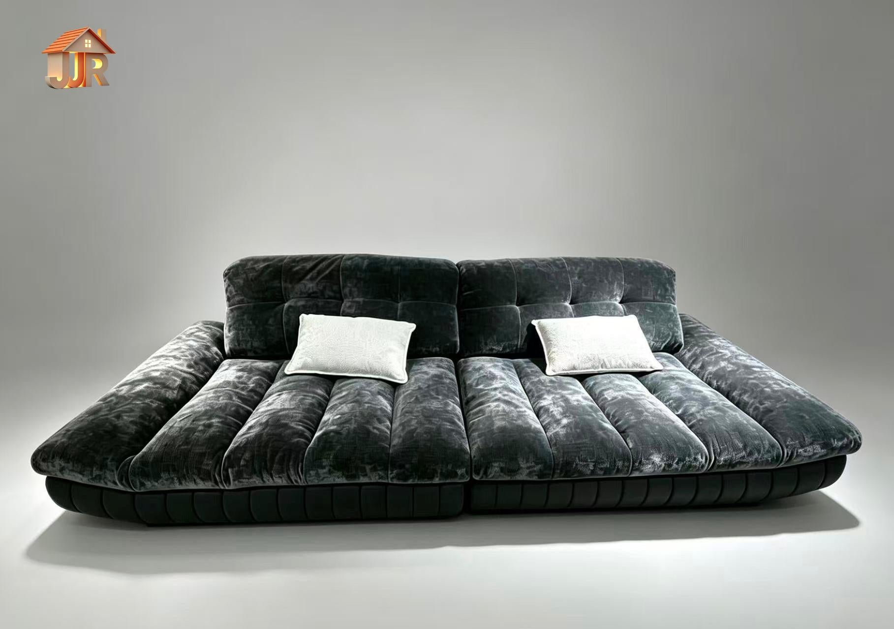 SLEEP COUCH 2515#