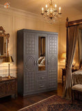 WARDROBE 263-3