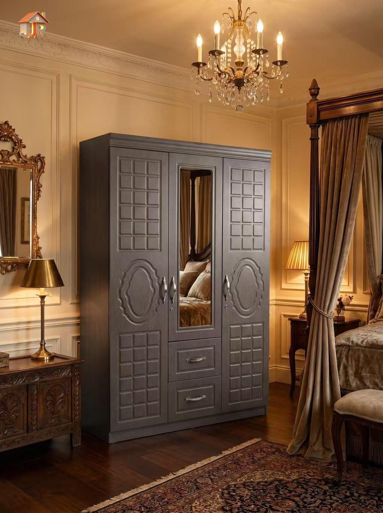 WARDROBE 263-3