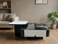 COFFEE TABLE 266