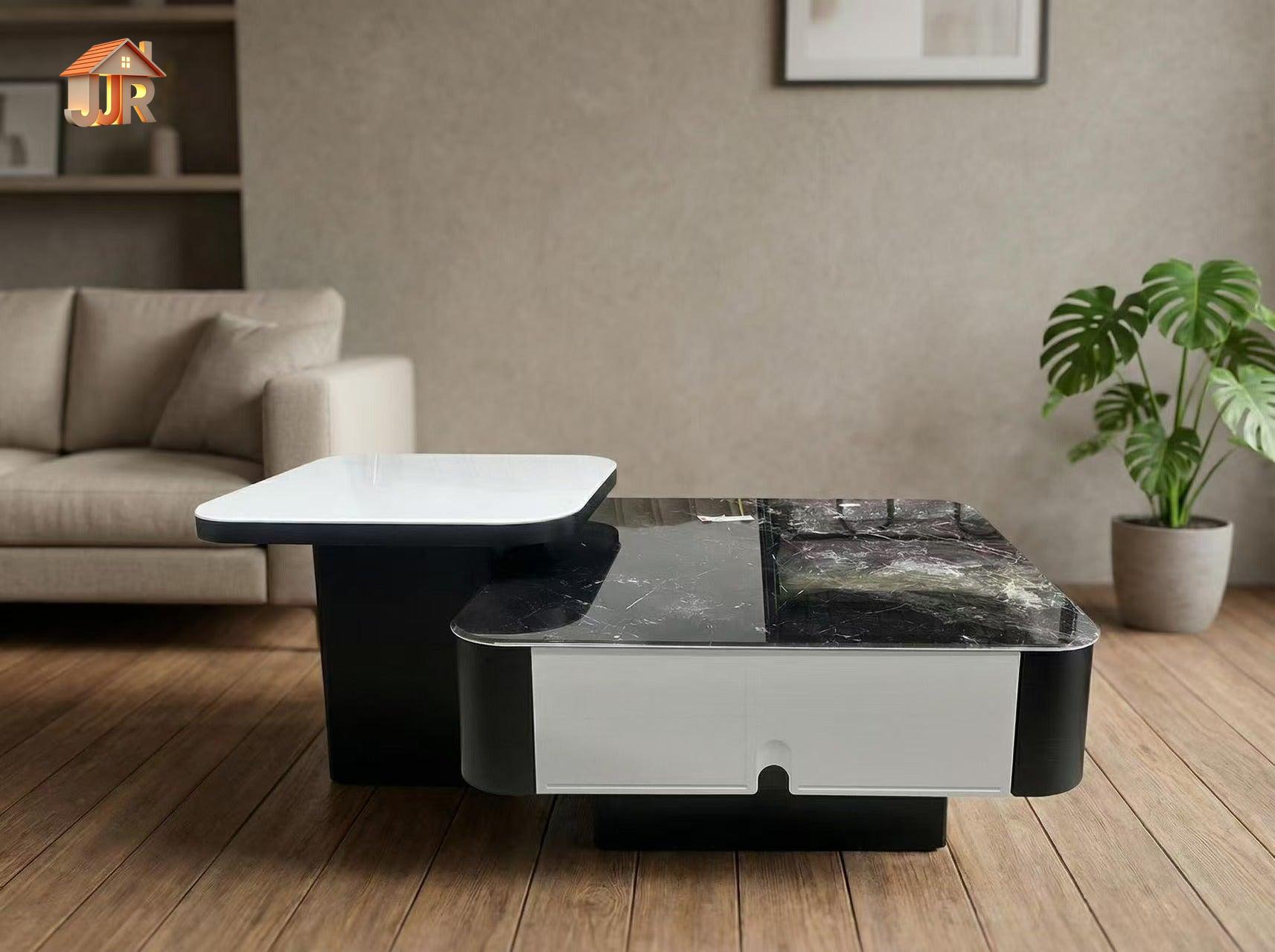 COFFEE TABLE 266