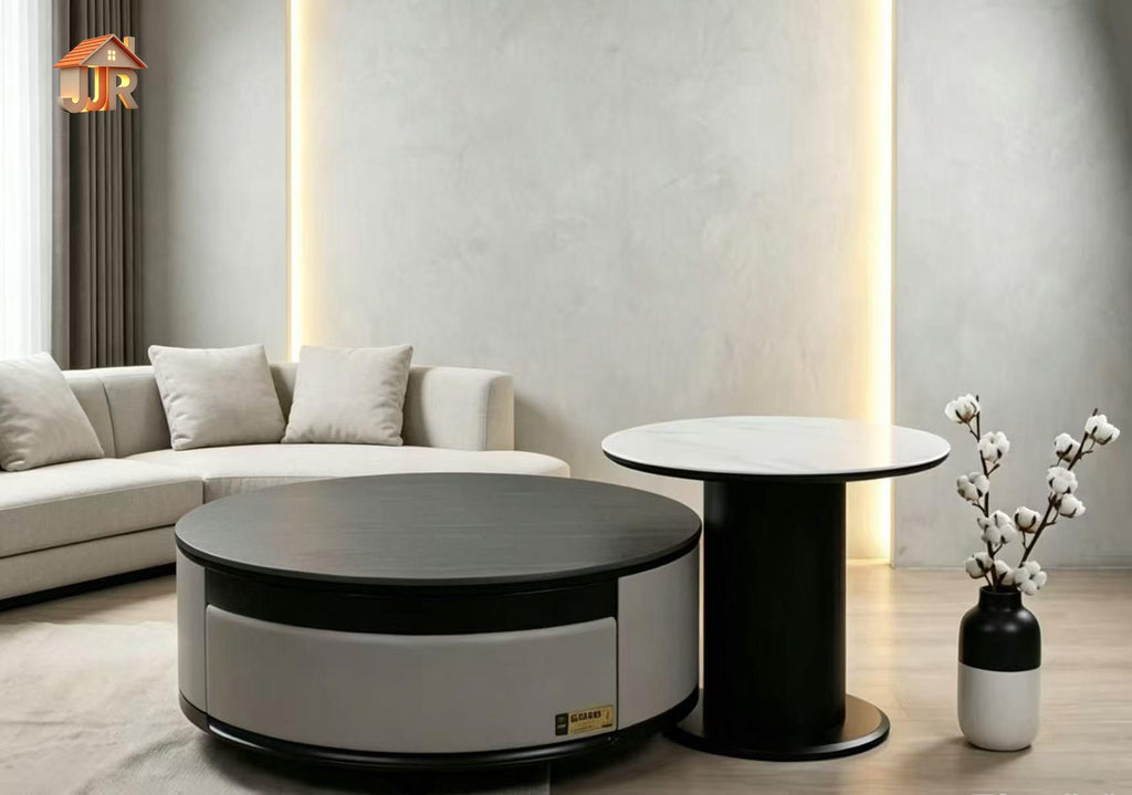 COFFEE TABLE 291