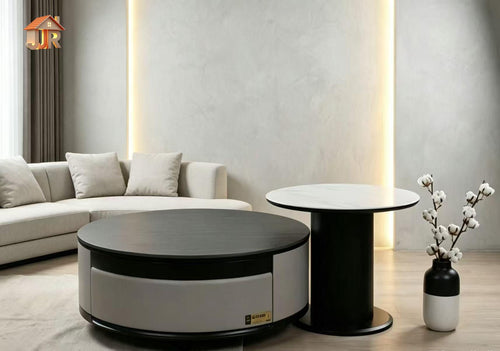 COFFEE TABLE 291