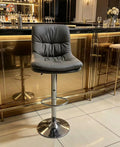 BAR STOOL 297