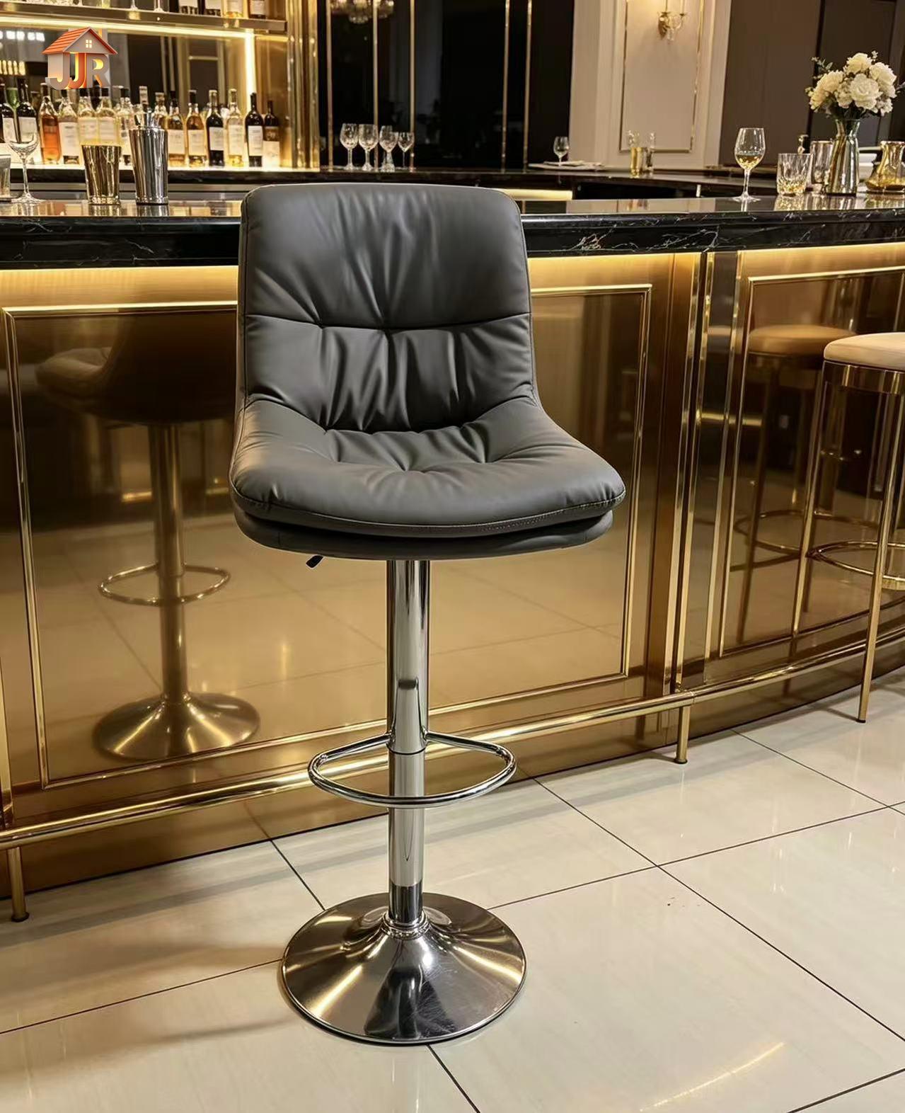 BAR STOOL 297