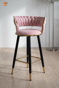 BAR STOOL 300