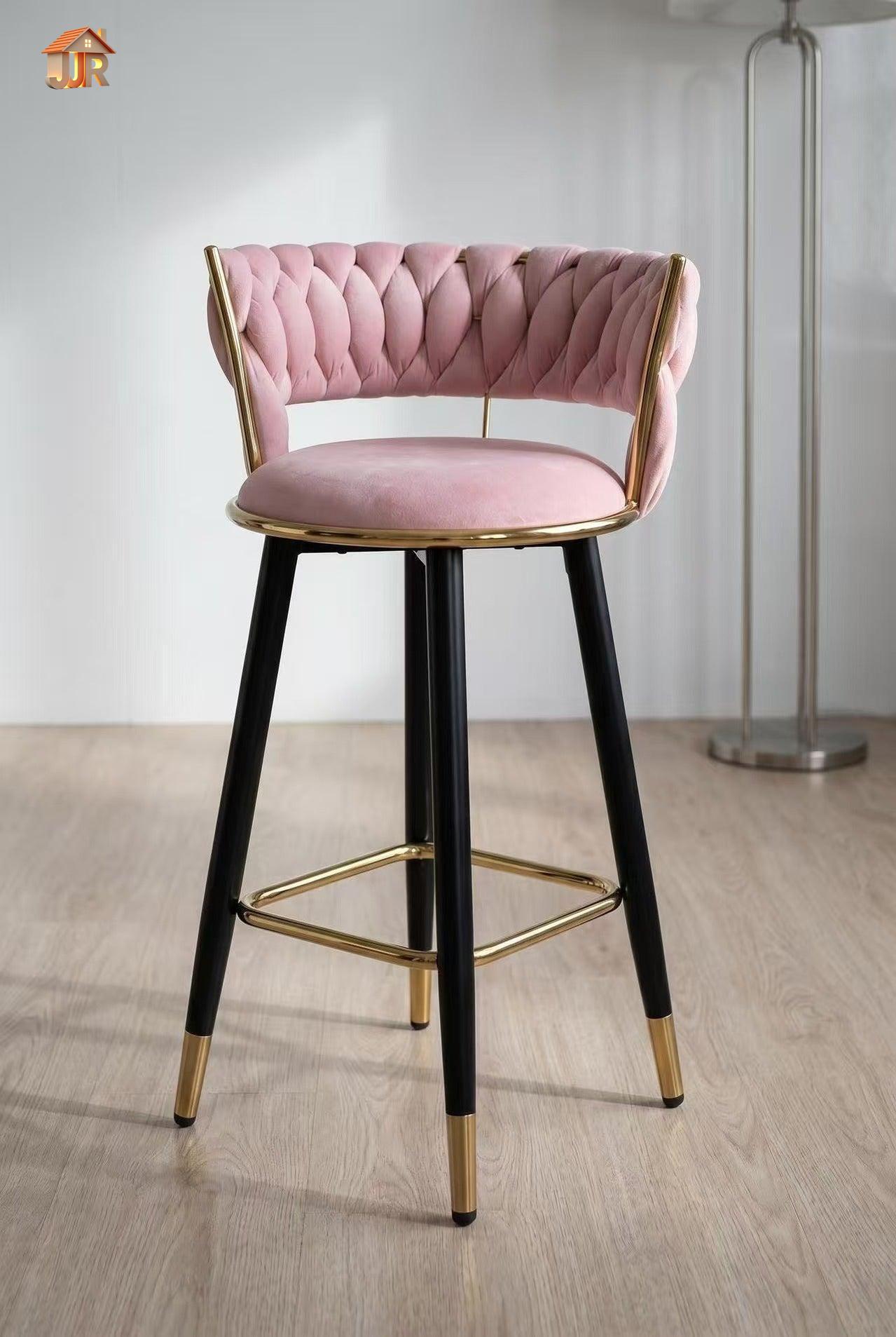 BAR STOOL 300