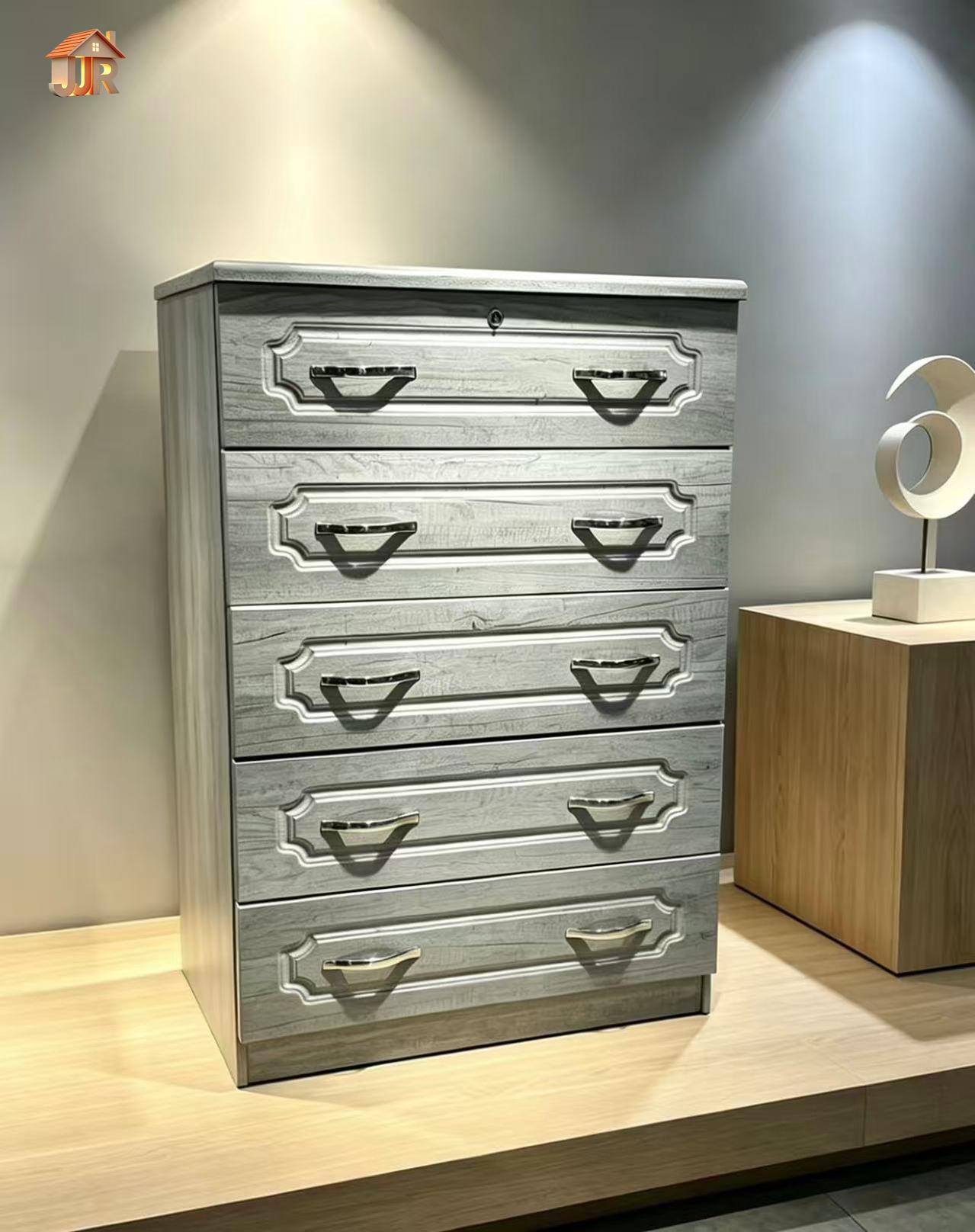 CHEST OF DRAWERS 3003
