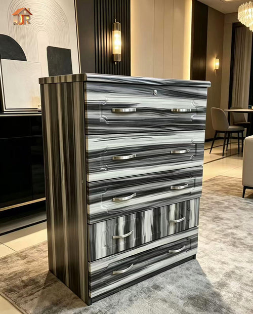 CHEST OF DRAWERS 3003