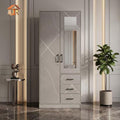 WARDROBE 3012