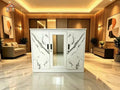 CHEST OF DRAWERS 333-299