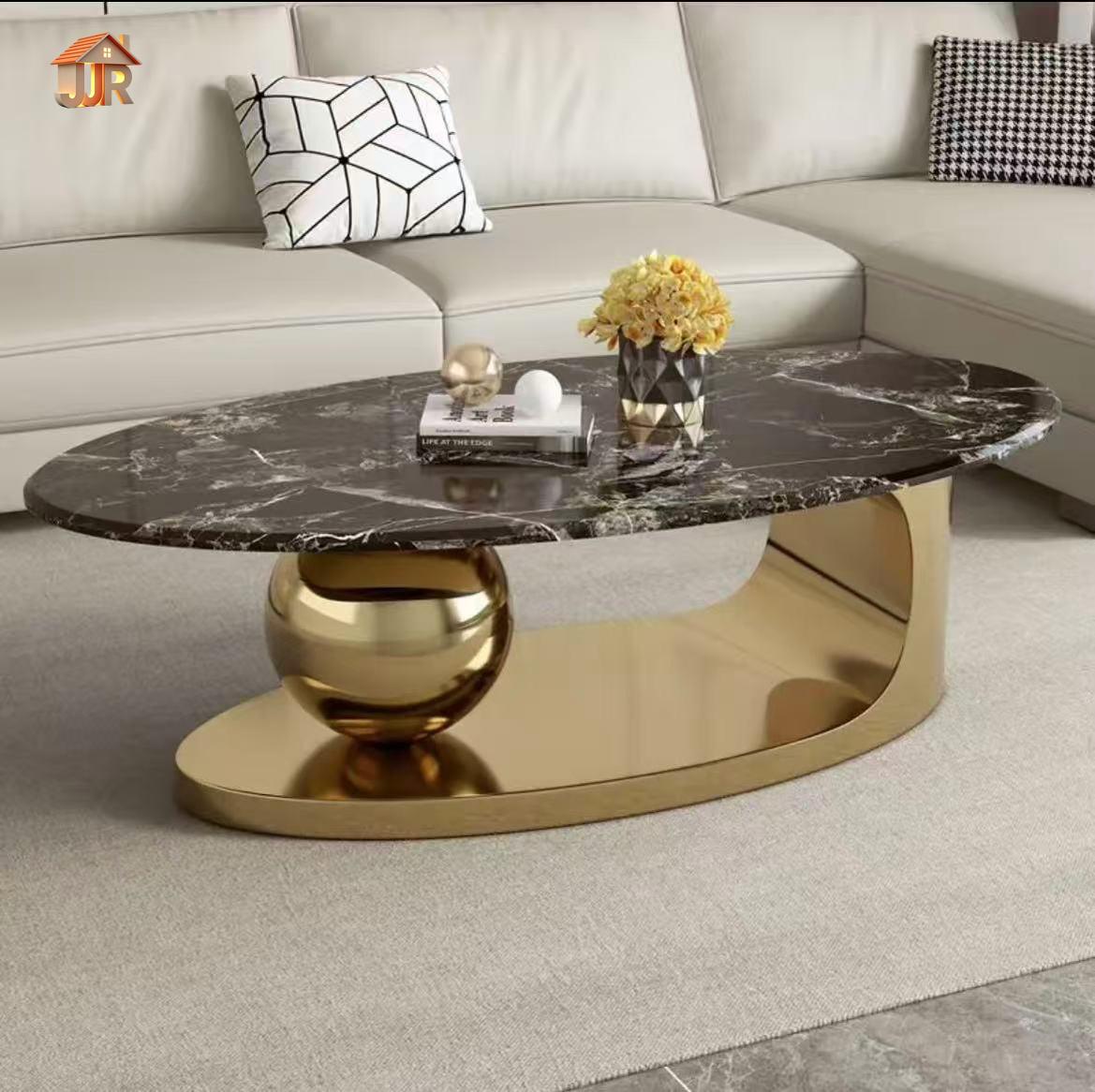 COFFEE TABLE B-3340