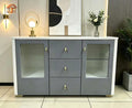 CHEST OF DRAWERS SBR 3500