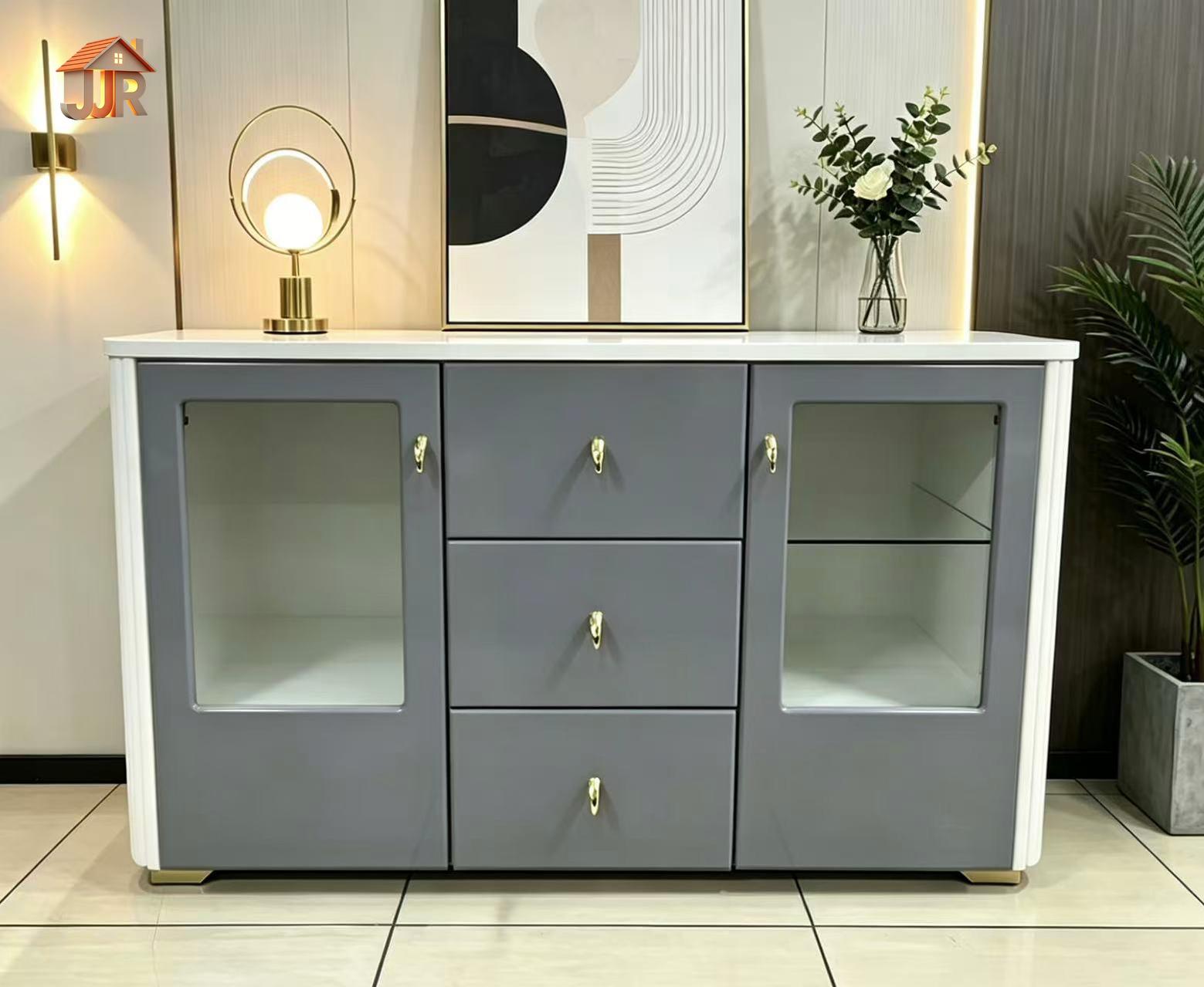 CHEST OF DRAWERS SBR 3500