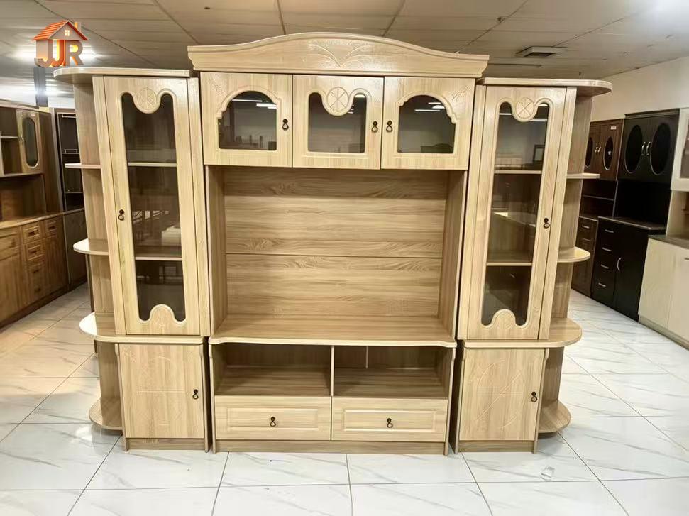 TV STAND 378