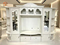 TV STAND 378