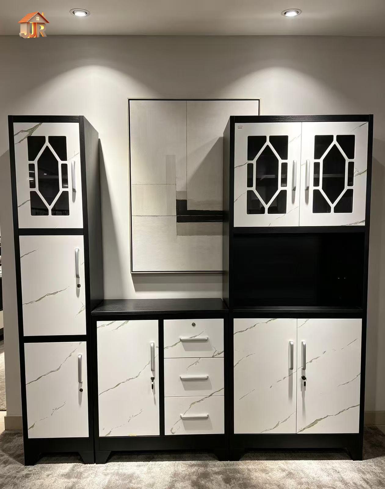 KITCHEN  CUPHOARD CK5-4