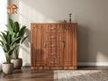 CHEST OF DRAERS 5003