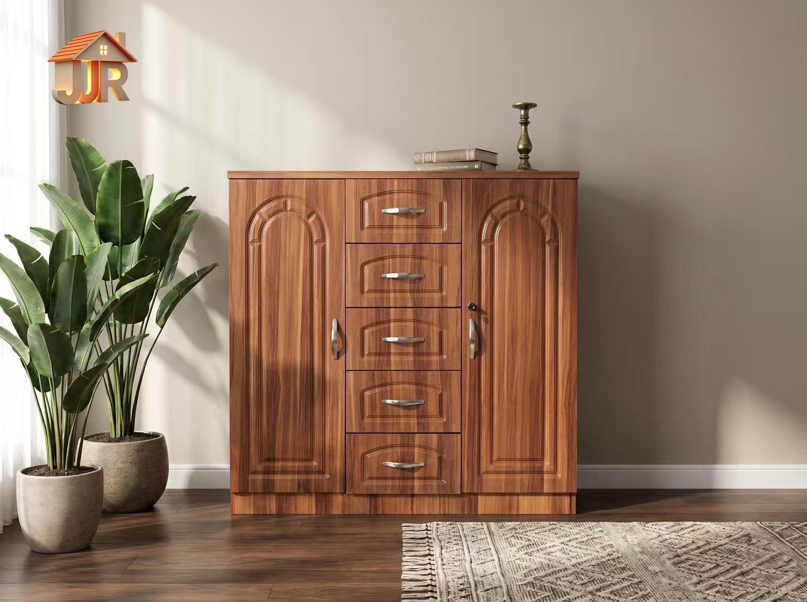 CHEST OF DRAERS 5003