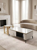 TV STAND 501