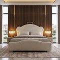 BEDDING SET 501