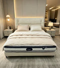 BEDDING SET 5079B