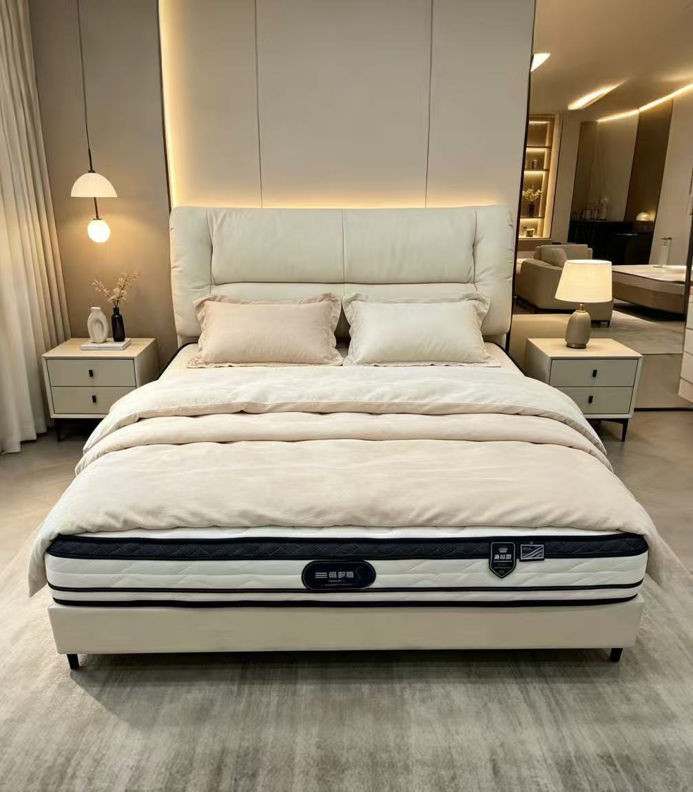 BEDDING SET 5079B