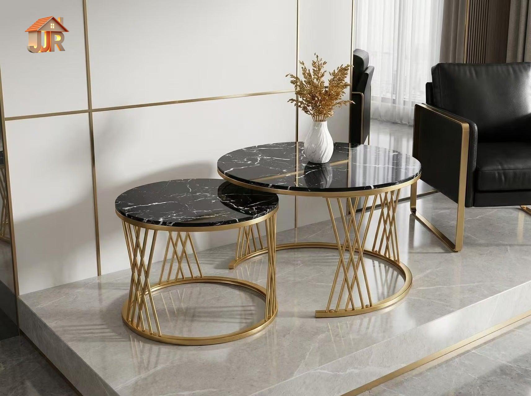 COFFEE TABLE 520-7