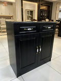 CHEST OF DRAWERS 532