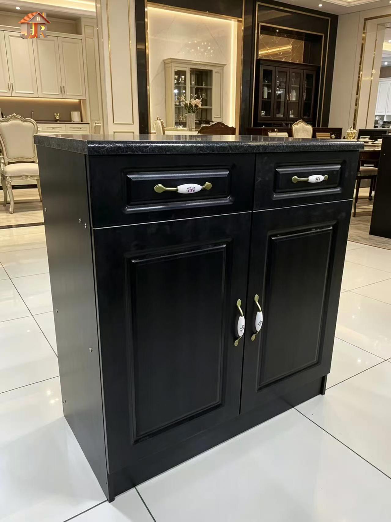 CHEST OF DRAWERS 532