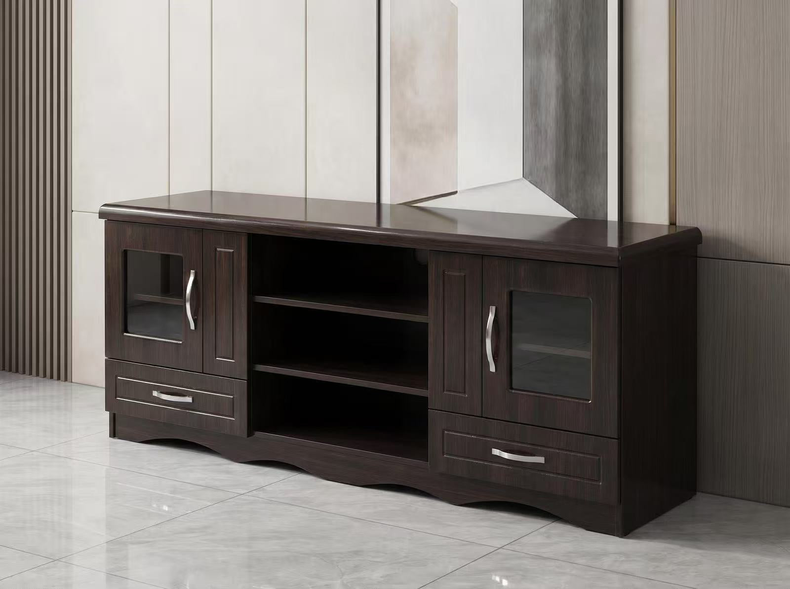 TV STAND 532