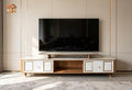 TV STAND 537